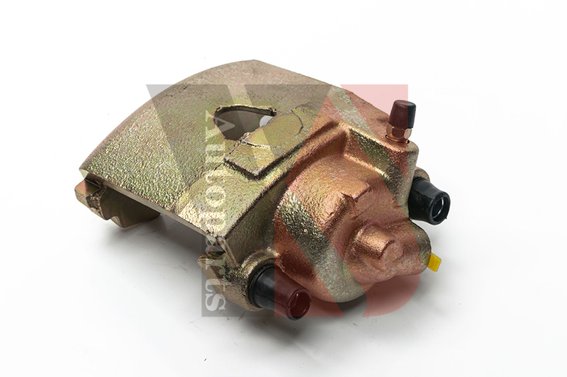 YSPARTS YS-BC0966 Bremsecaliper
