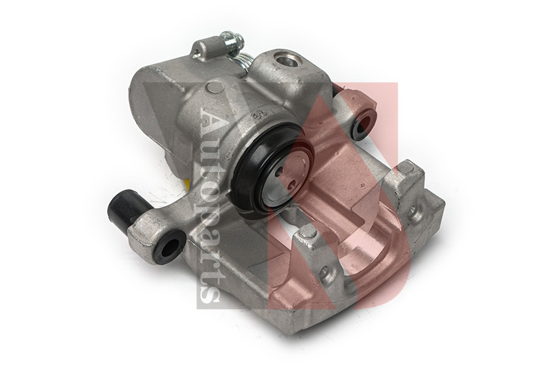 KAMOKA JBC0991 Bremsecaliper