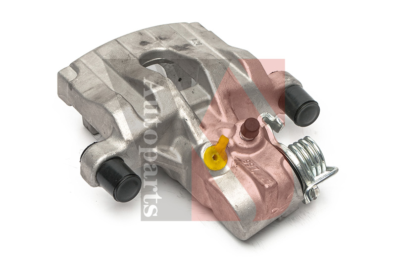 TRW BCM722E Bremsecaliper