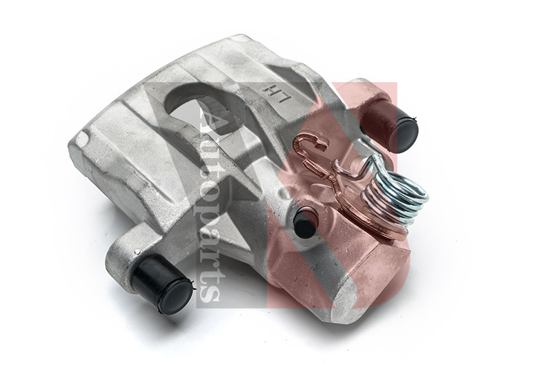 ELSTOCK 82-0161 Bremsecaliper