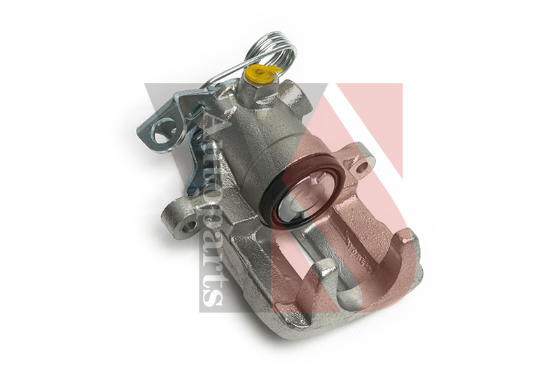 TRW BHN1123E Bremsecaliper