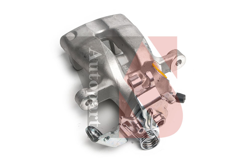 MAXGEAR 82-0876 Bremsecaliper