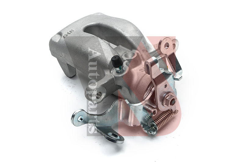 NK 2147354 Bremsecaliper