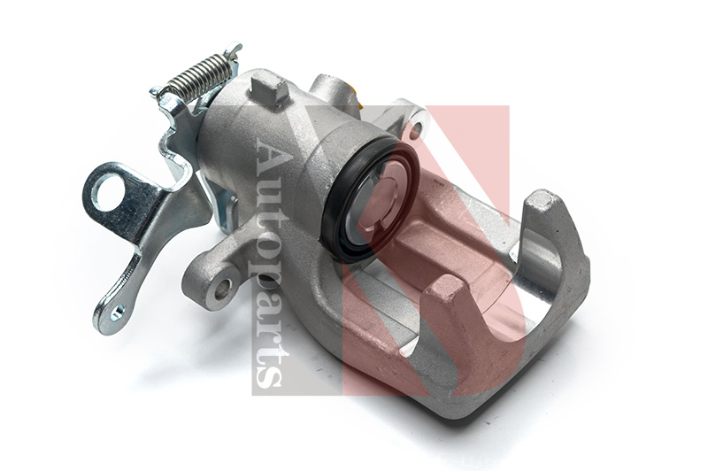 YSPARTS YS-BC0692 Bremsecaliper
