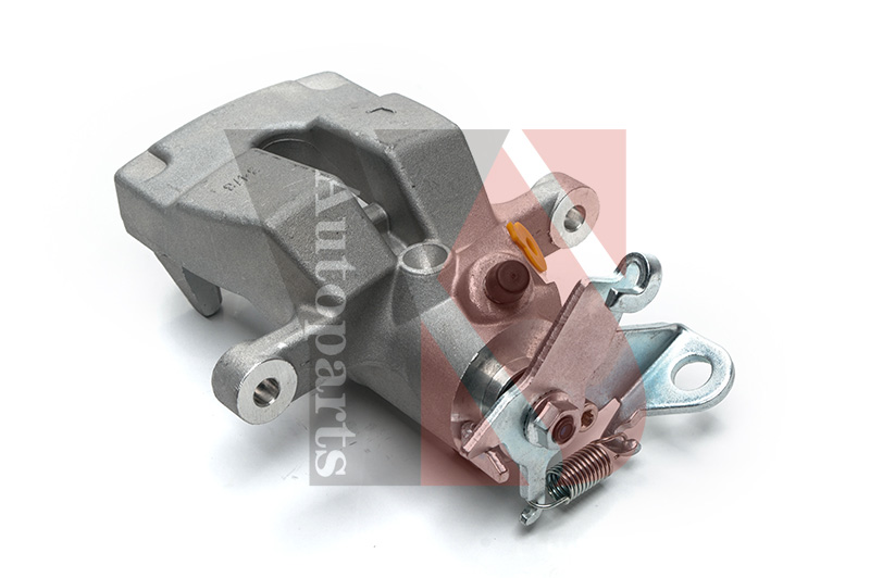 TRW BHV590E Bremsecaliper