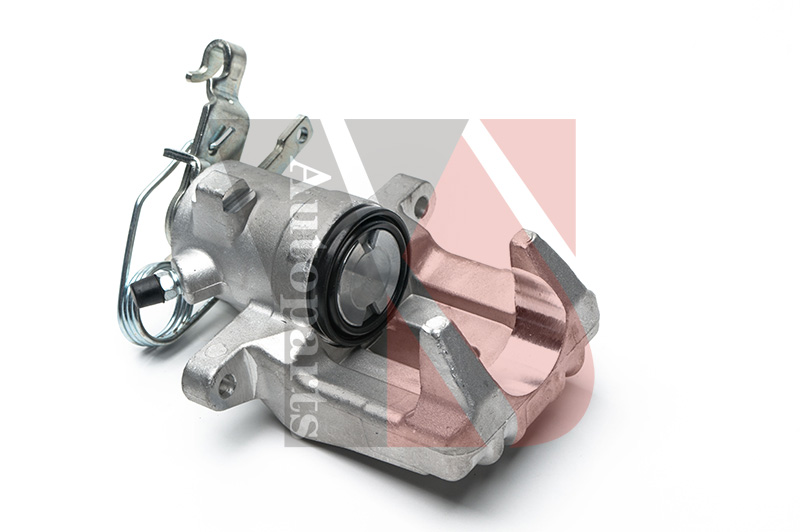 ATE 24.3571-9842.5 Bremsecaliper