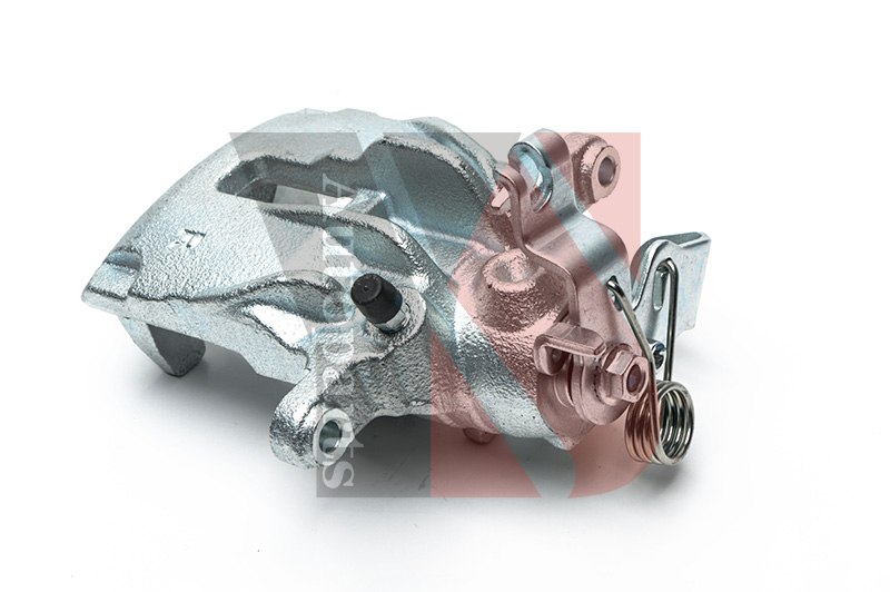 BOSCH 0 986 473 193 Bremsecaliper