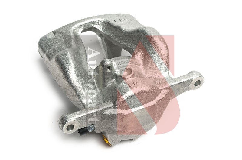 TRW BHS1065E Bremsecaliper