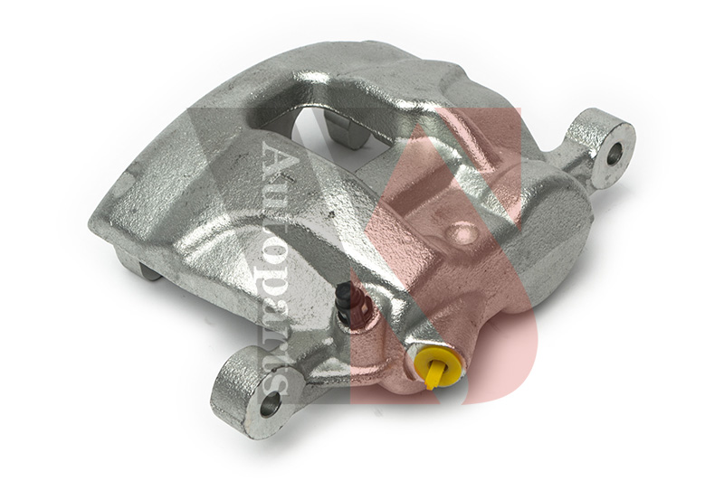 MAXGEAR 82-0631 Bremsecaliper