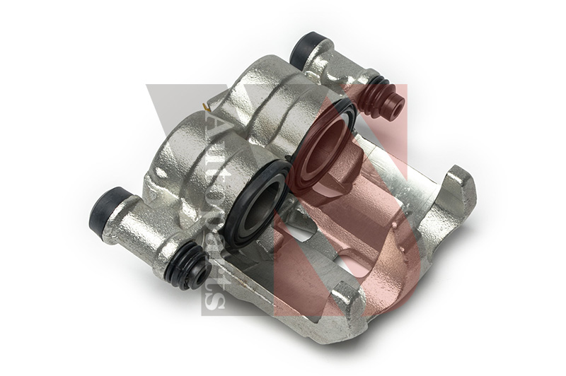 TRW BHS1420E Bremsecaliper