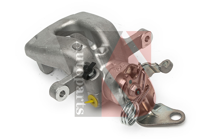NK 2136135 Bremsecaliper