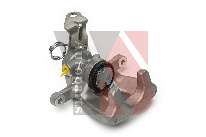 YSPARTS YS-BC0128 Bremsecaliper