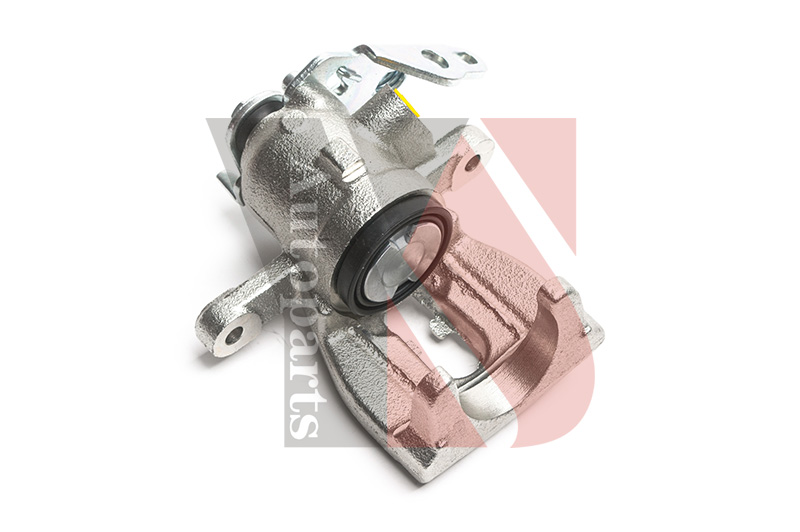 KAMOKA JBC0477 Bremsecaliper