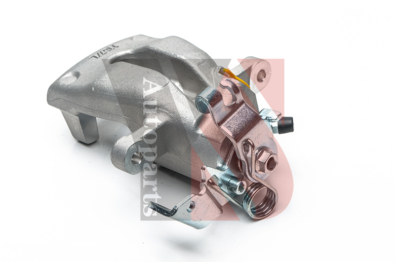 ProfiPower 4B1094R Bremsecaliper