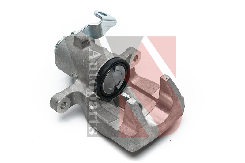 FTE 9298183 NEOGEN Bremsecaliper