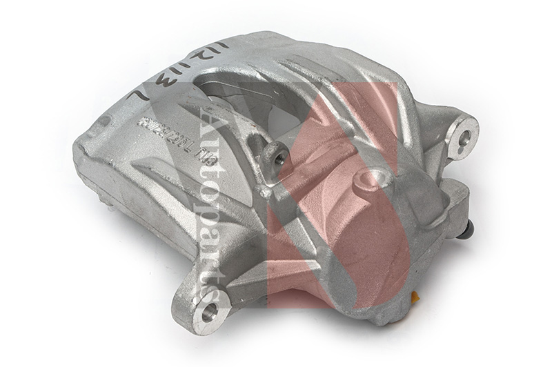 KAMOKA JBC0610 Bremsecaliper