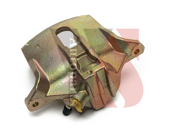 YSPARTS YS-BC0962 Bremsecaliper
