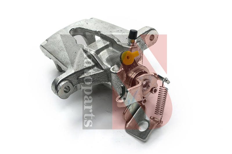 FTE 9298219 NEOGEN Bremsecaliper