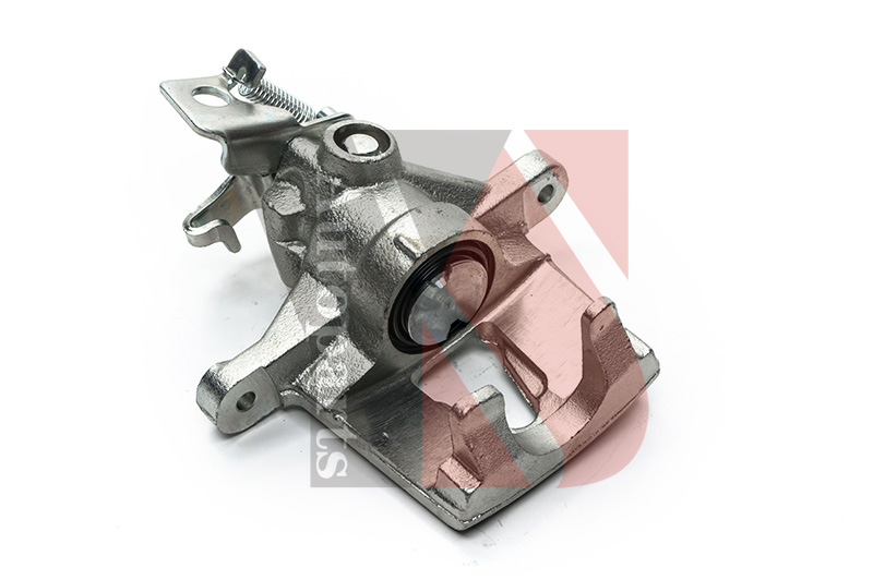 YSPARTS YS-BC0159 Bremsecaliper