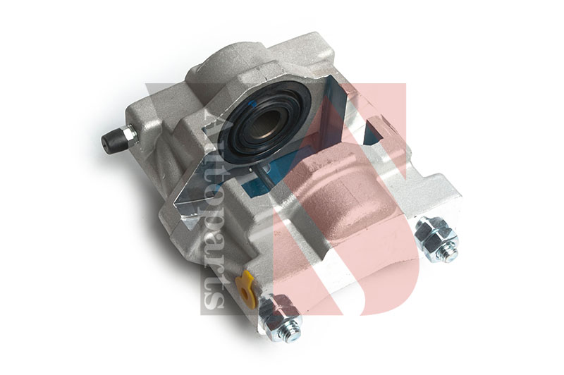 MAXGEAR 82-0175 Bremsecaliper