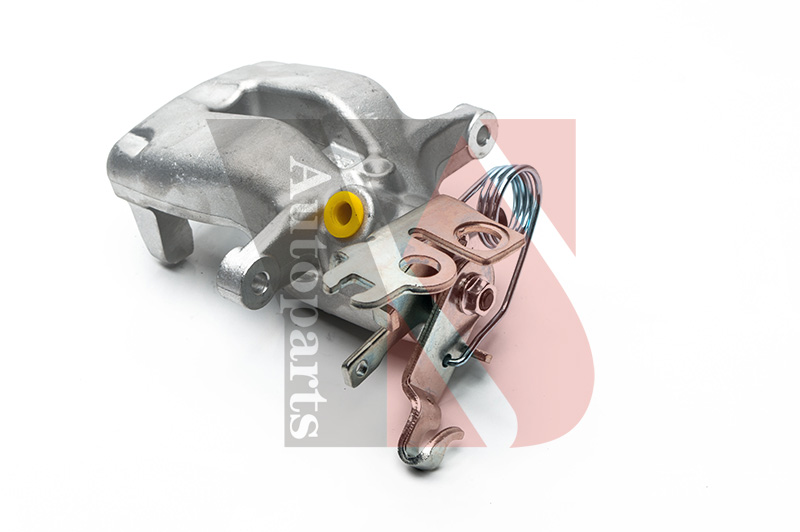 ELSTOCK 87-2759 Bremsecaliper