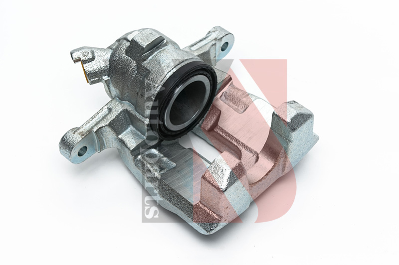 FEBI BILSTEIN 179238 Bremsecaliper
