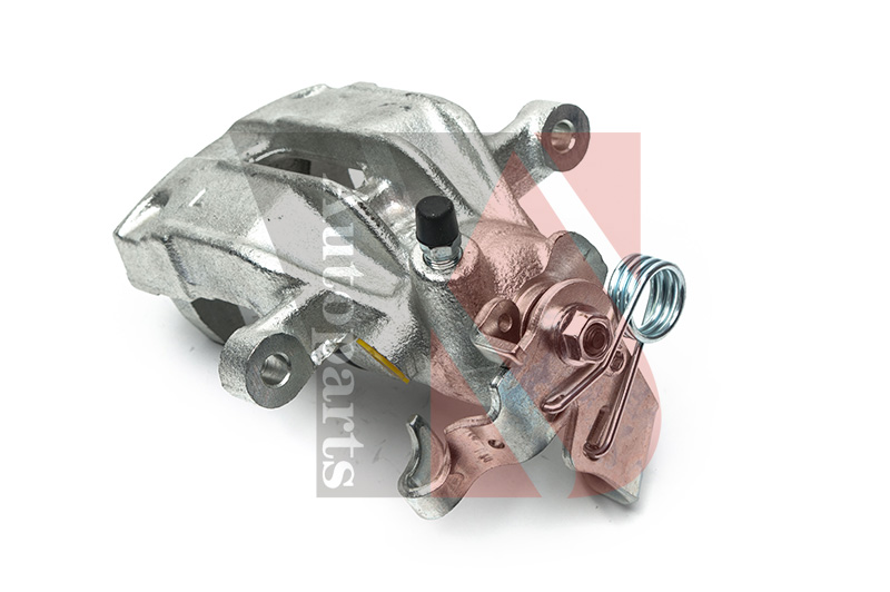 BOSCH 0 986 135 037 Bremsecaliper