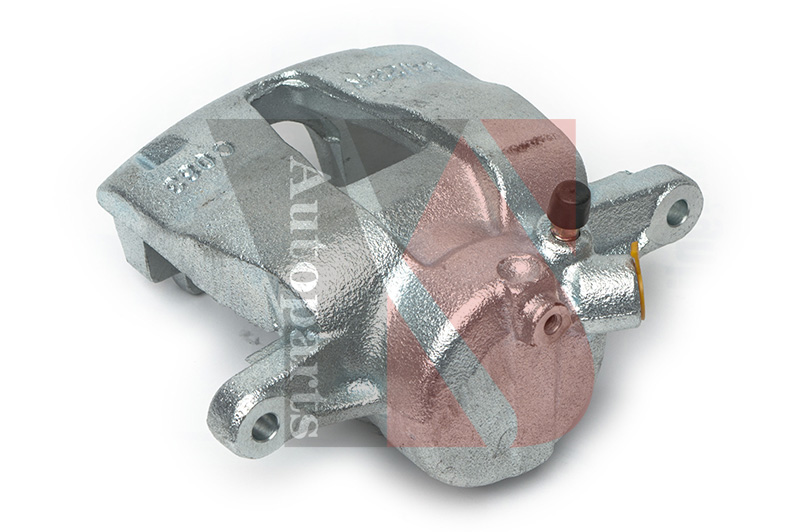 YSPARTS YS-BC0318 Bremsecaliper