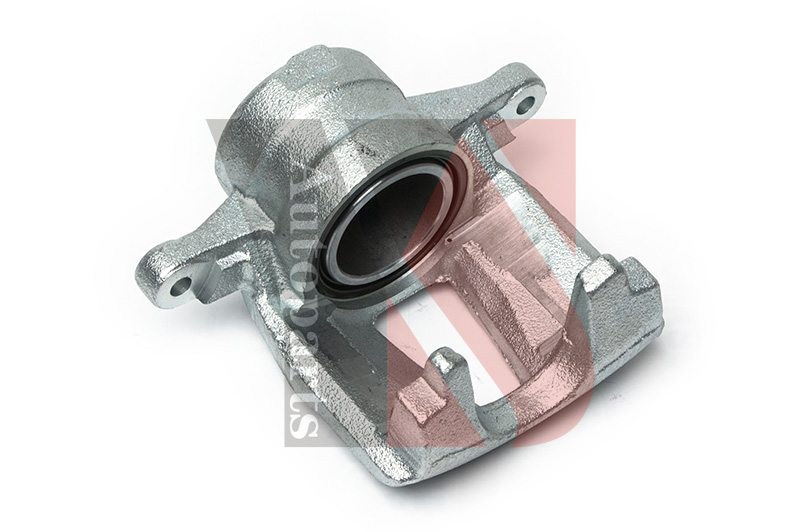 YSPARTS YS-BC0106 Bremsecaliper