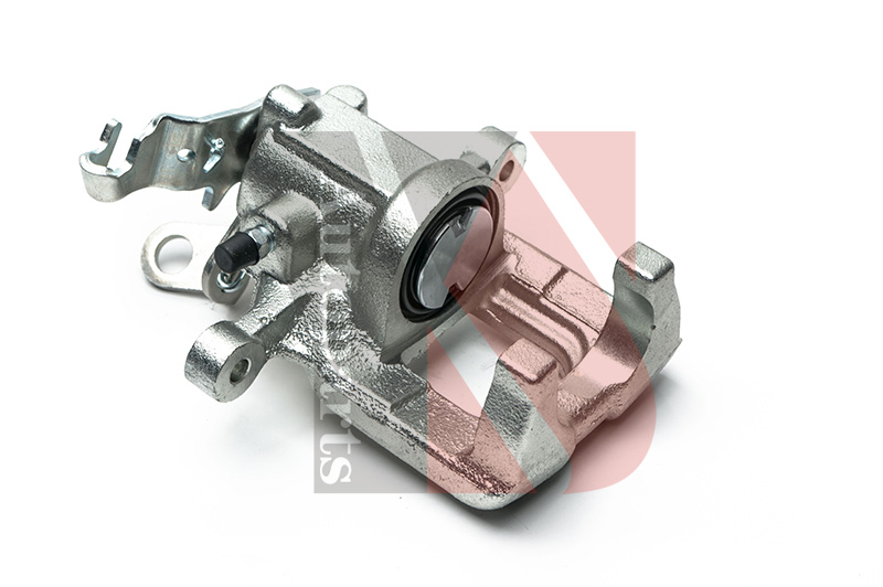 TRW BHS931E Bremsecaliper