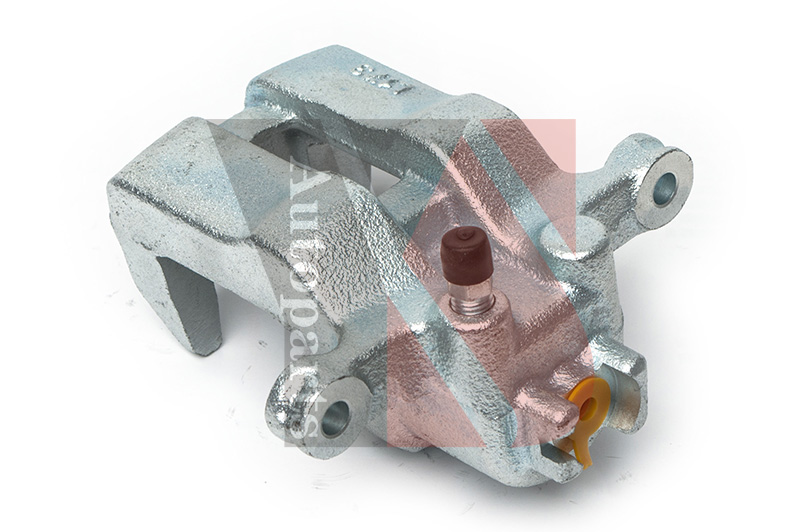FEBI BILSTEIN 178947 Bremsecaliper
