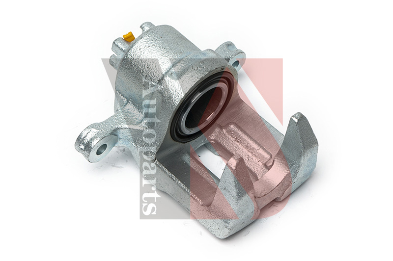 YSPARTS YS-BC0318 Bremsecaliper