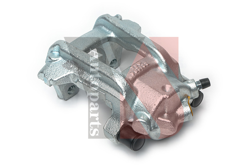 MAXGEAR 82-0424 Bremsecaliper
