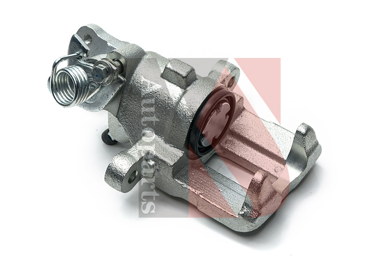 YSPARTS YS-BC0966 Bremsecaliper