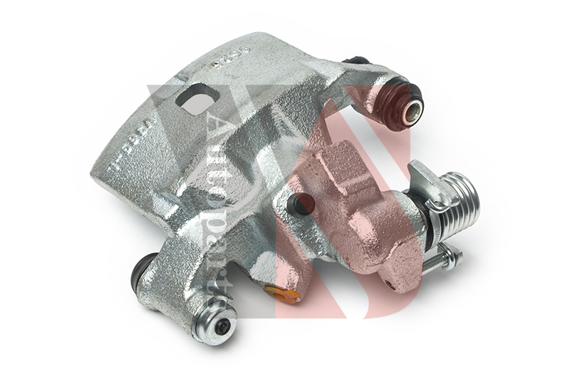 DRI 3138910 Bremsecaliper