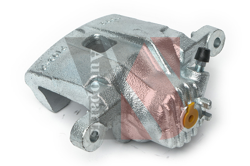 TRW BHN1453E Bremsecaliper