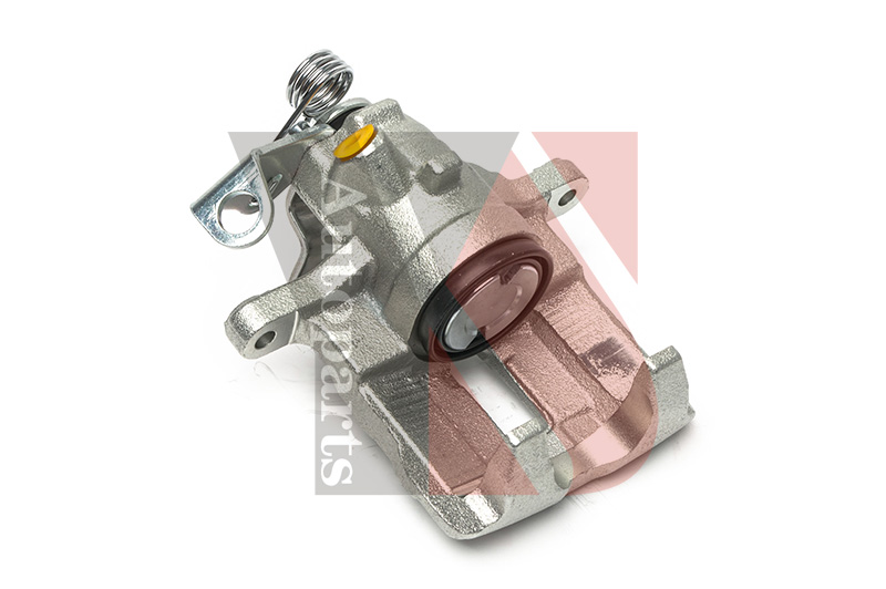 TRW BHW370E Bremsecaliper