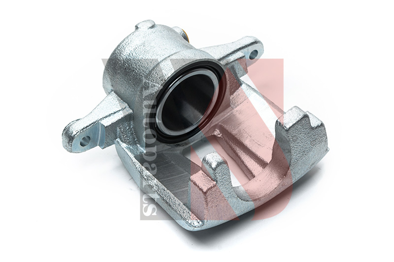 ELSTOCK 83-1615 Bremsecaliper