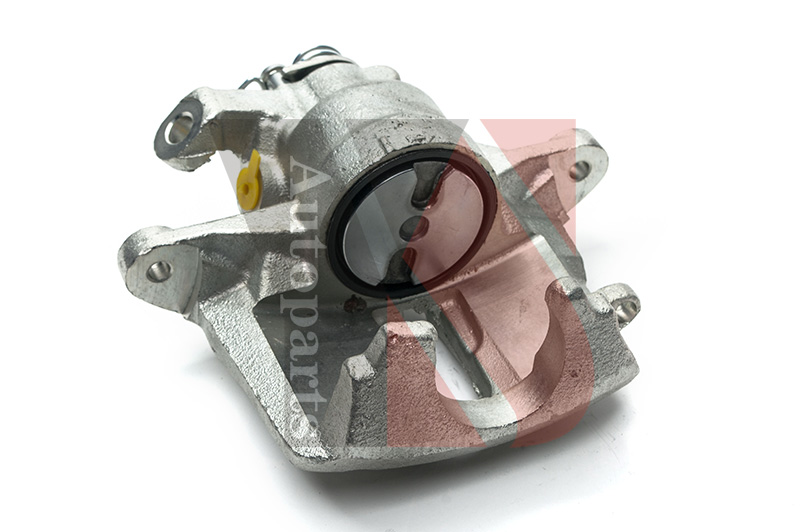 TRW BHV569E Bremsecaliper
