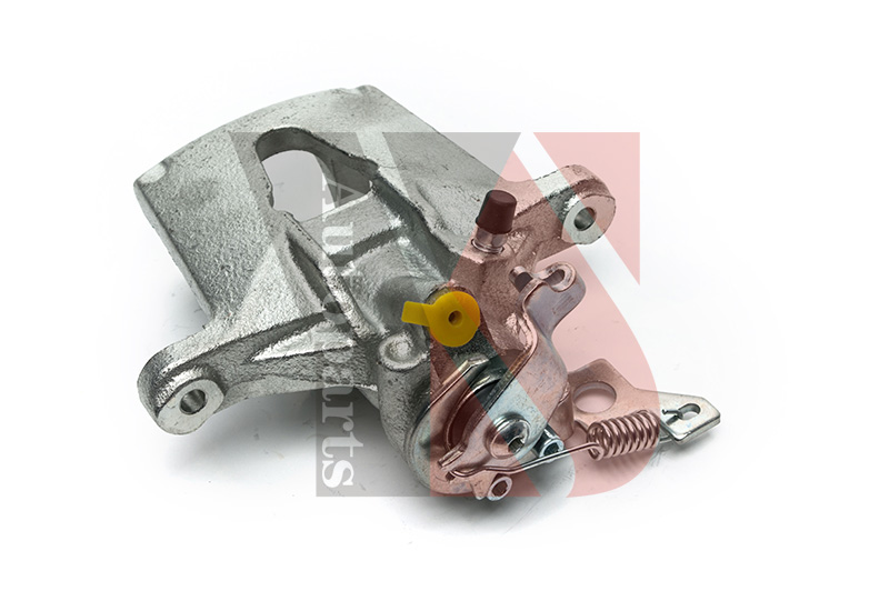 MAXGEAR 82-1167 Bremsecaliper