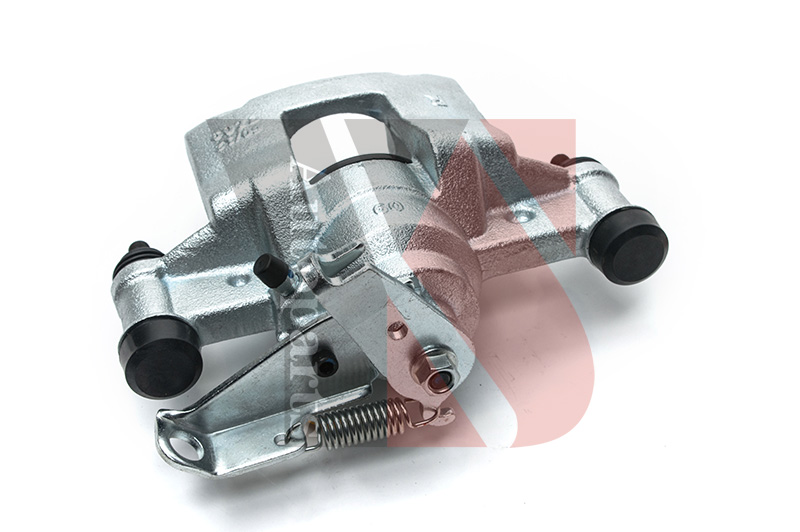 YSPARTS YS-BC0742 Bremsecaliper