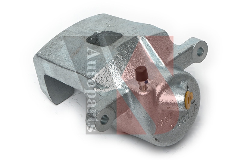 YSPARTS YS-BC0845 Bremsecaliper