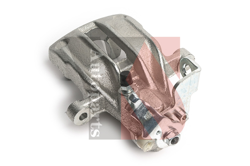MAXGEAR 82-0233 Bremsecaliper
