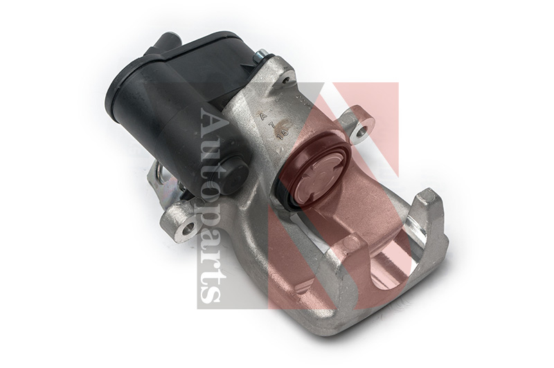 MAXGEAR 82-0279 Bremsecaliper