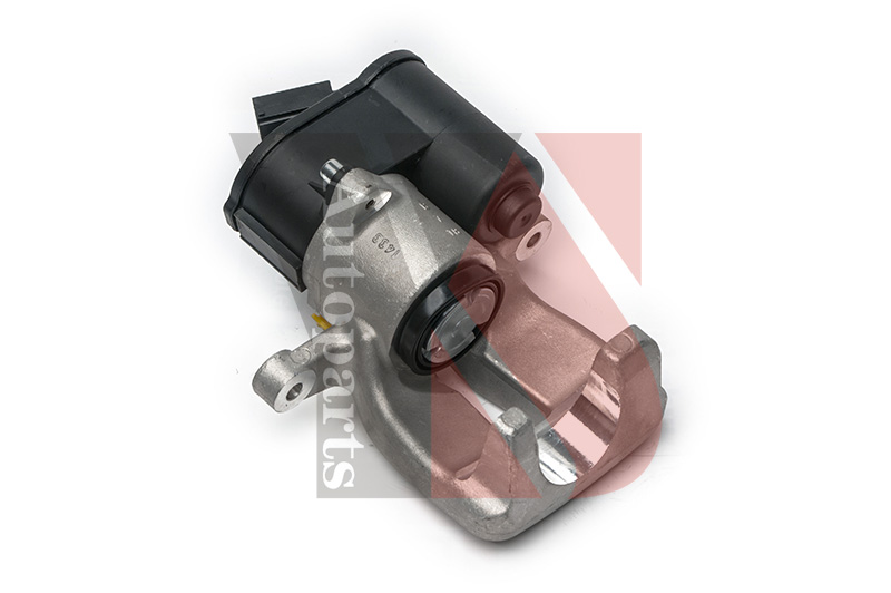 YSPARTS YS-BC0962 Bremsecaliper
