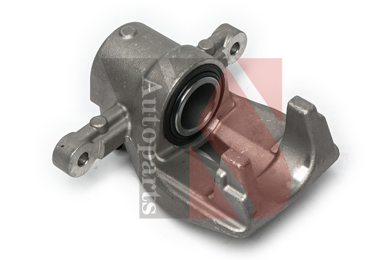 ELSTOCK 87-2759 Bremsecaliper