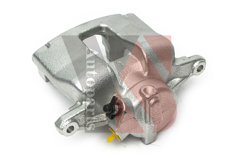 TRW BHZ102E Bremsecaliper