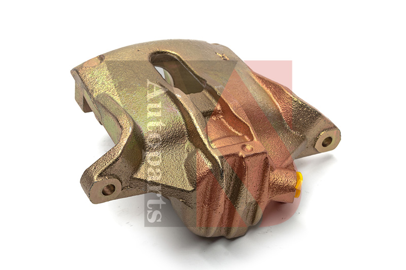 KAMOKA JBC0292 Bremsecaliper