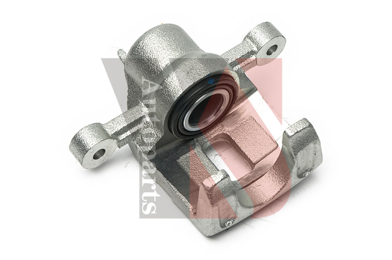 MAXGEAR 82-0435 Bremsecaliper