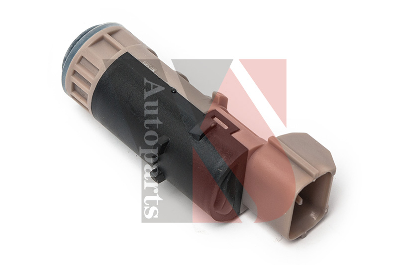 TRUCKTEC AUTOMOTIVE 08.42.088 Sensor, parkeringshjelp